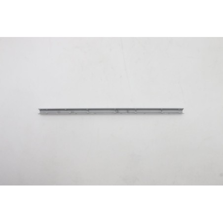Lenovo Hinge Cover H 82L5 CLOGY – Replacement Part